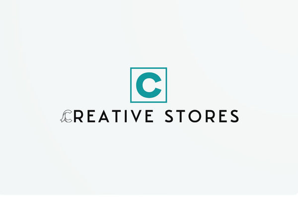 Creative Store